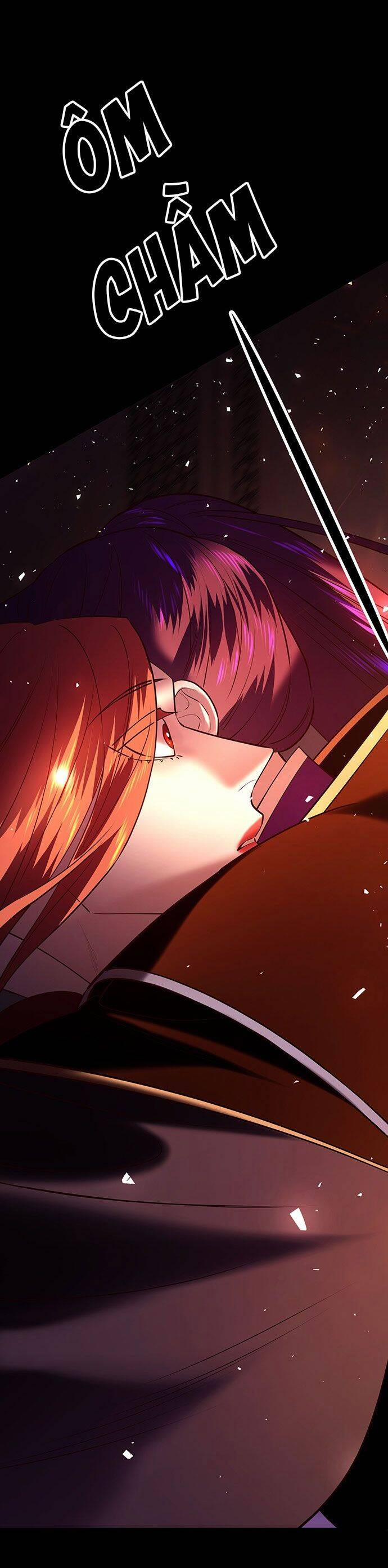 Vương Tử Huyền Bí 38 trang 51