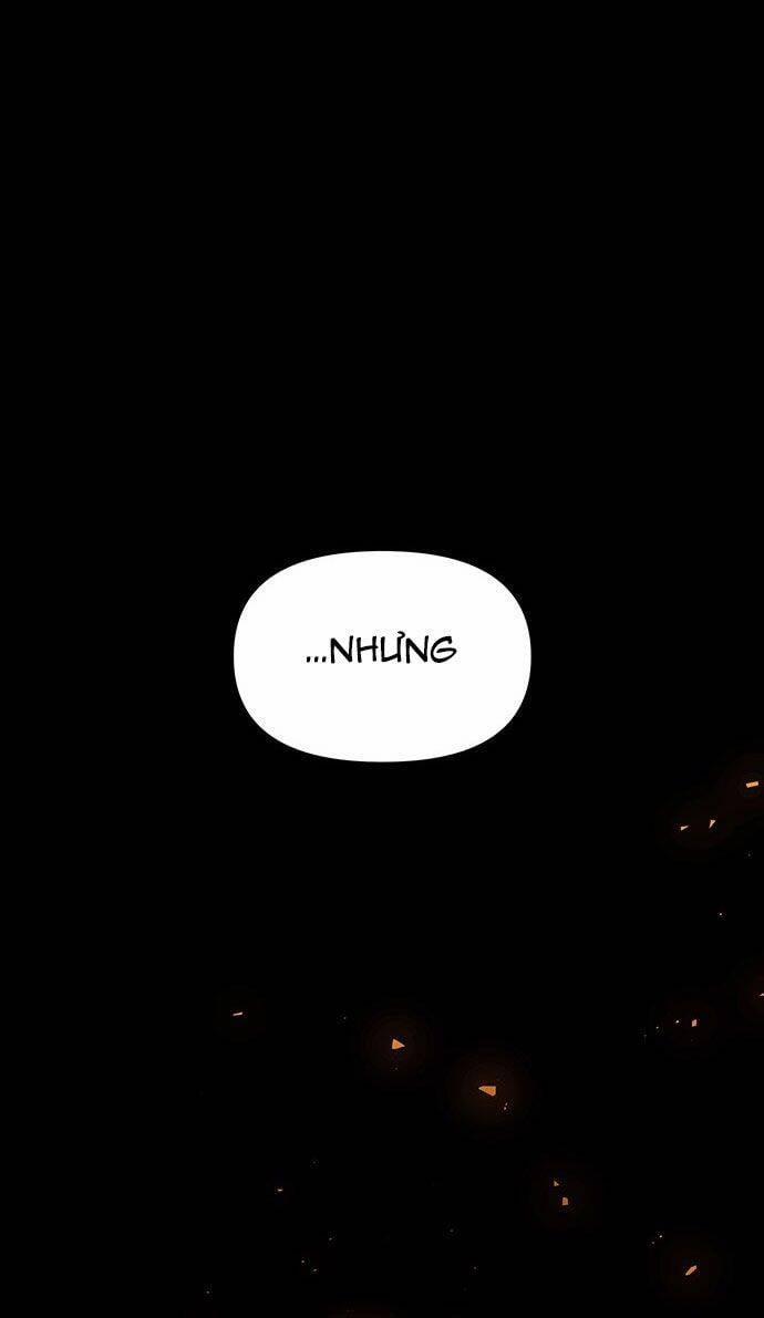 Vương Tử Huyền Bí 38 trang 56