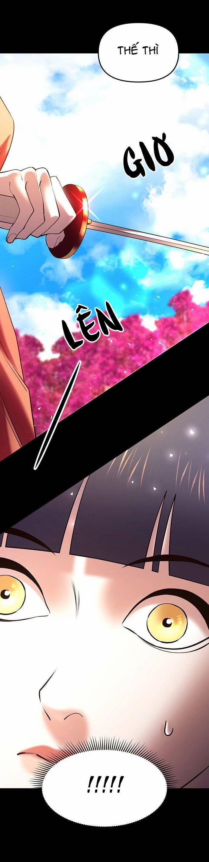 Vương Tử Huyền Bí 38 trang 6