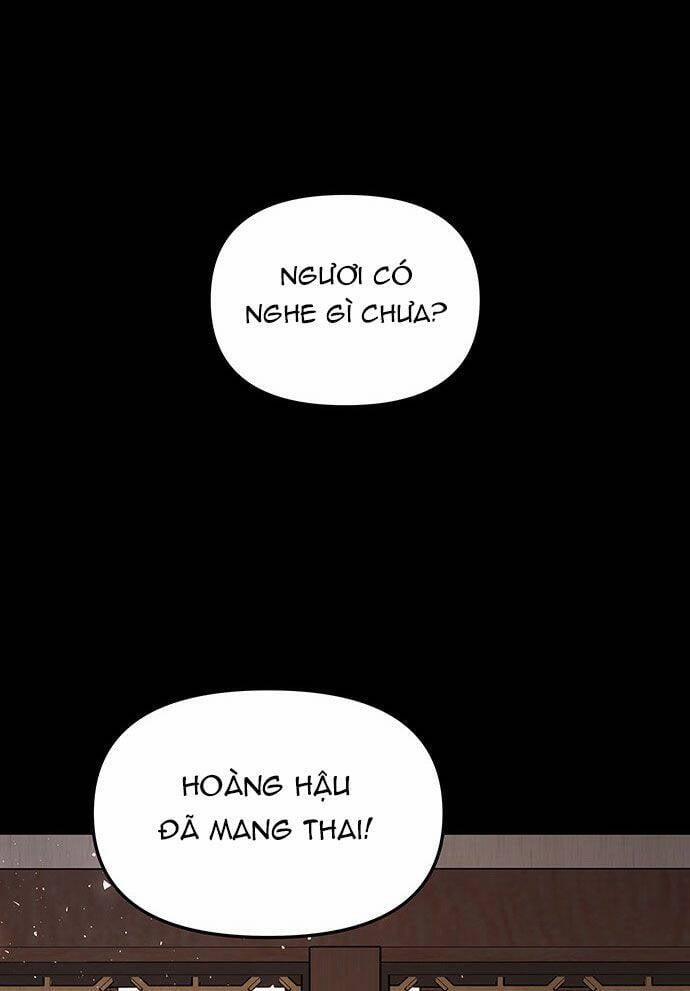 Vương Tử Huyền Bí 38 trang 62