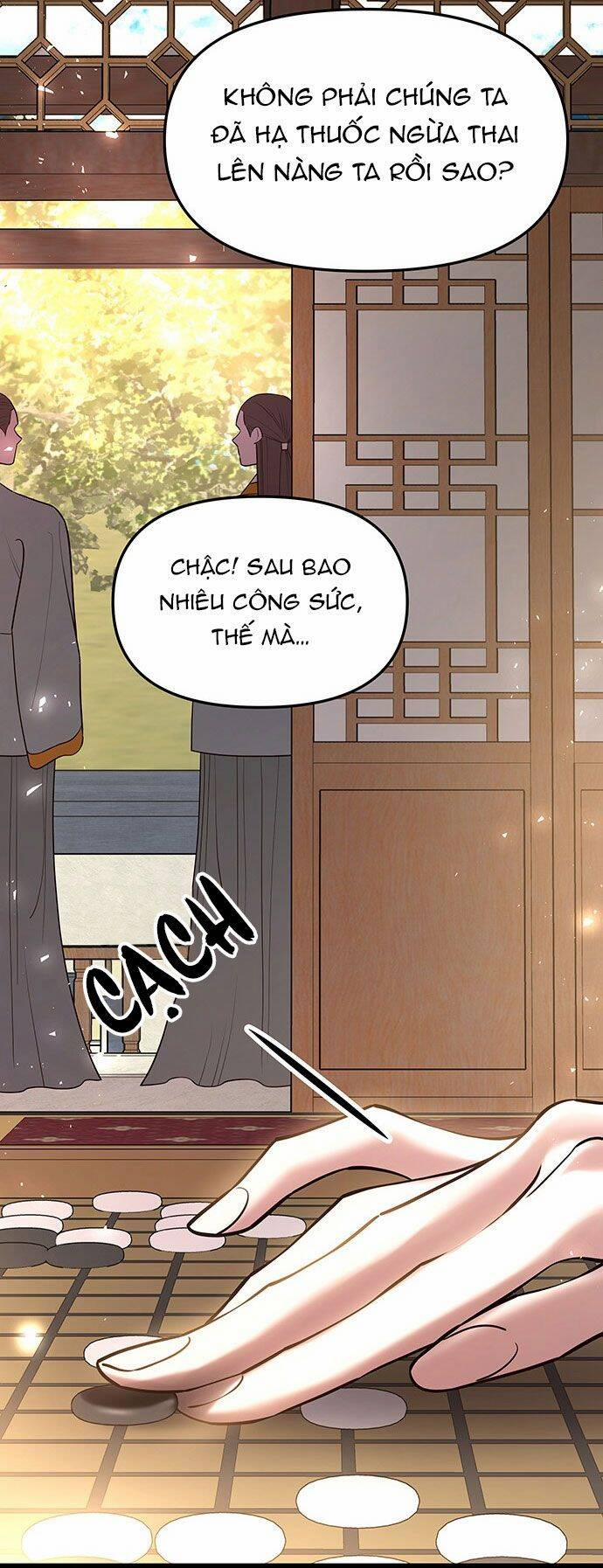 Vương Tử Huyền Bí 38 trang 63