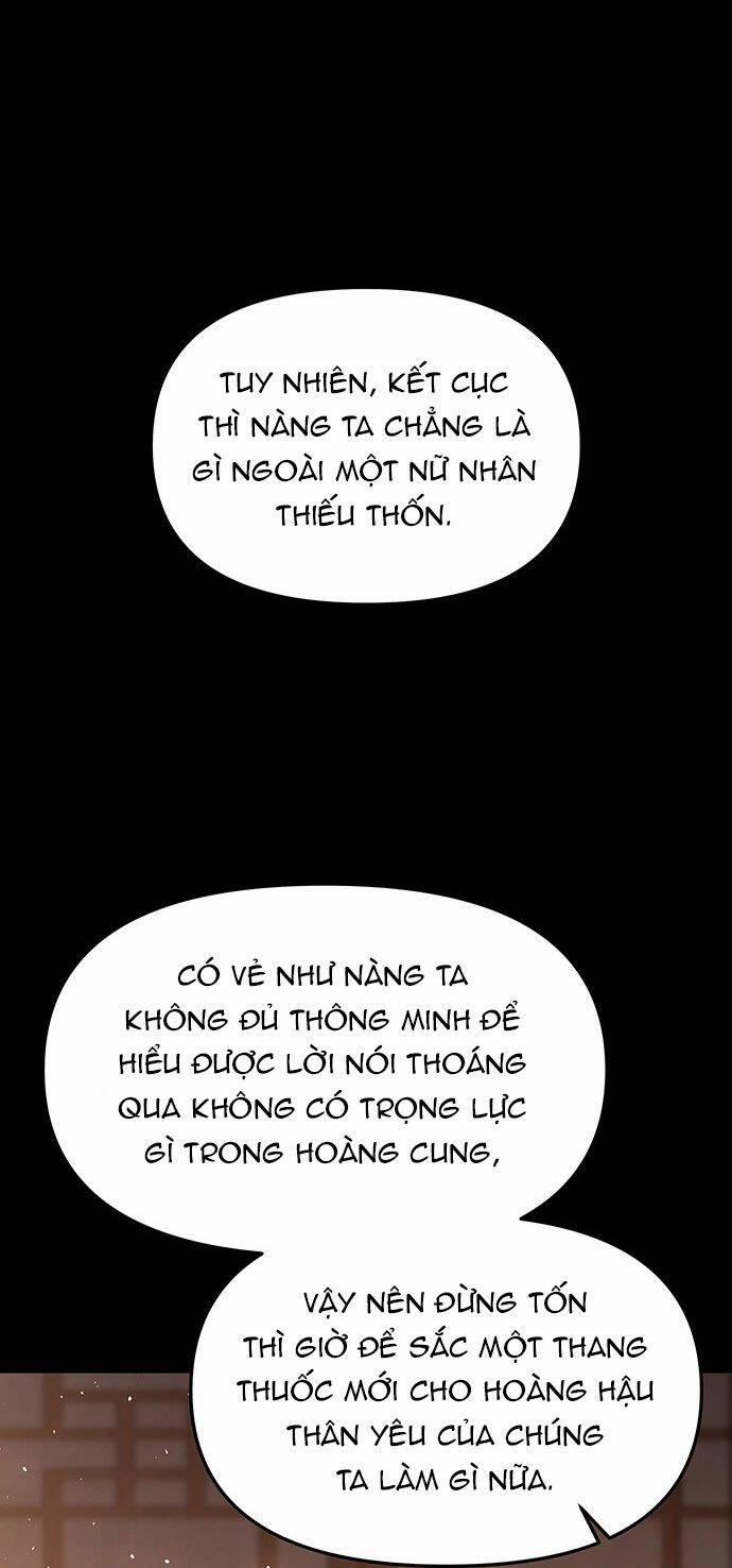 Vương Tử Huyền Bí 38 trang 66