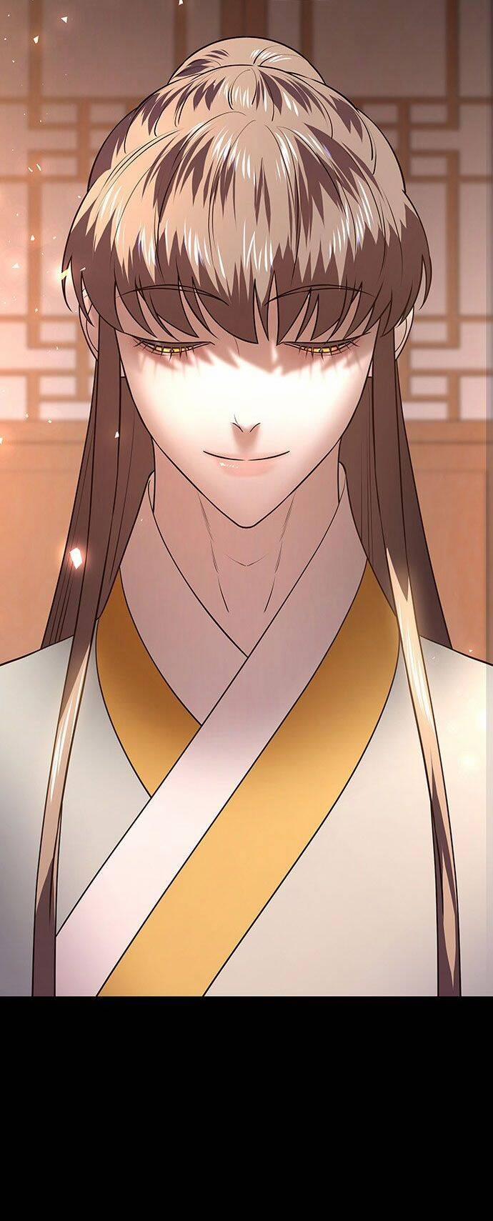 Vương Tử Huyền Bí 38 trang 67