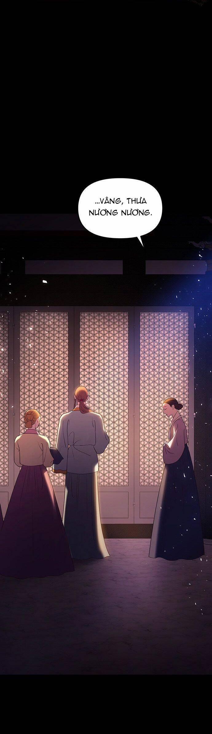 Vương Tử Huyền Bí 38 trang 71