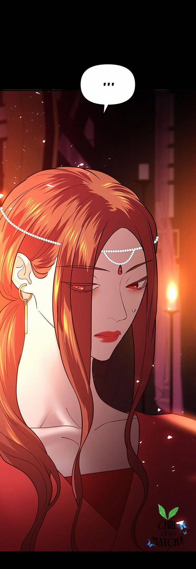 Vương Tử Huyền Bí 38 trang 74