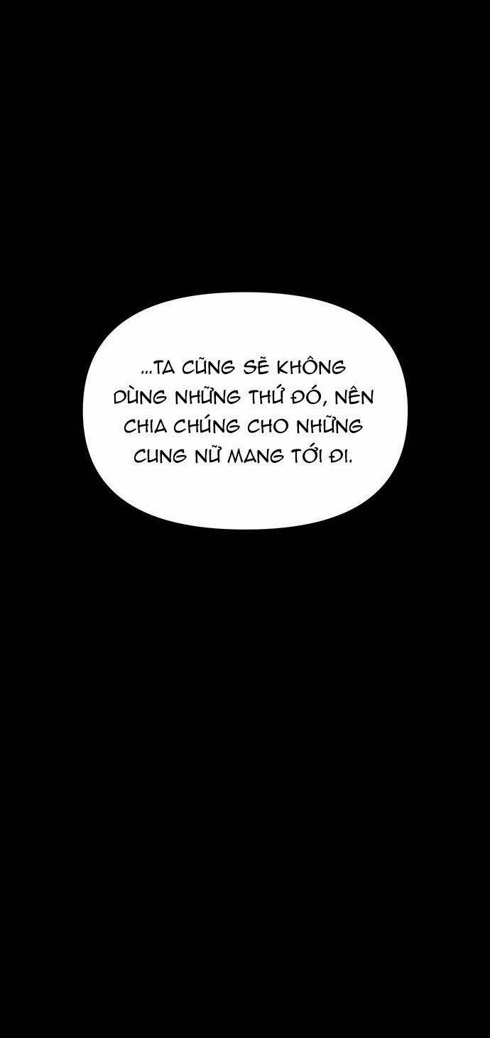 Vương Tử Huyền Bí 38 trang 75