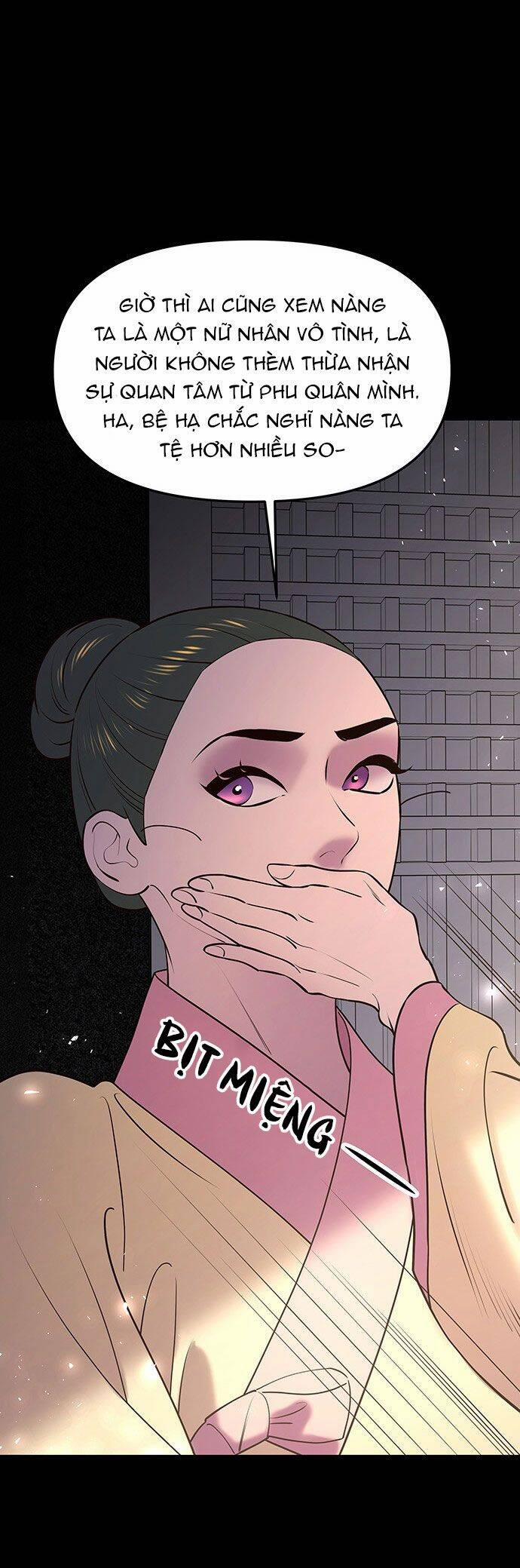 Vương Tử Huyền Bí 38 trang 82