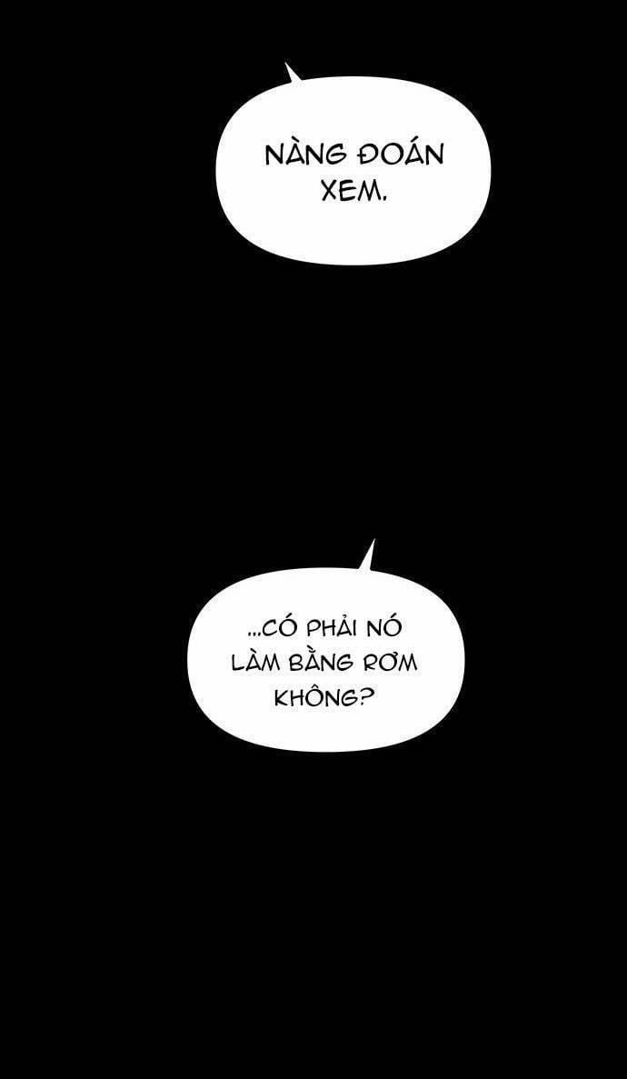 Vương Tử Huyền Bí 38 trang 87