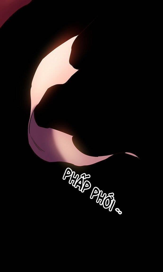 Vương Tử Huyền Bí 38 trang 9