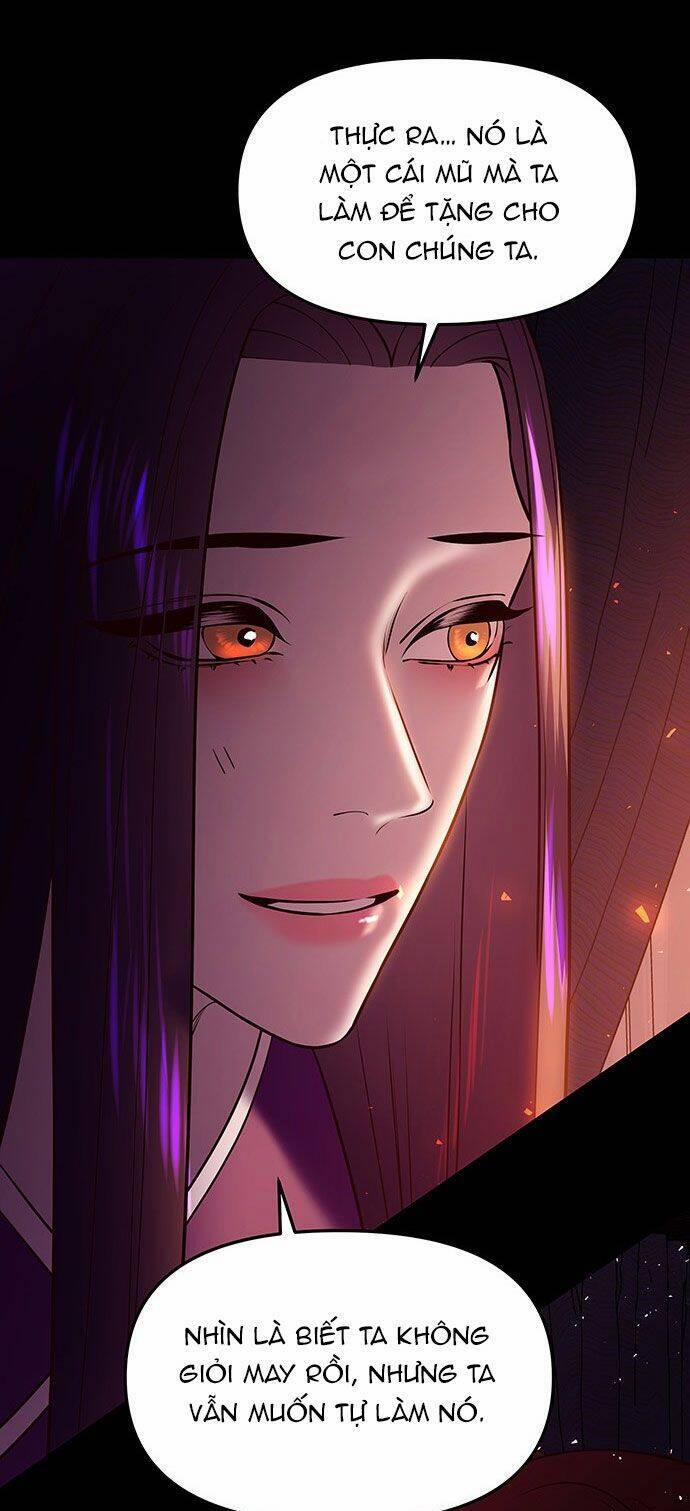 Vương Tử Huyền Bí 38 trang 90