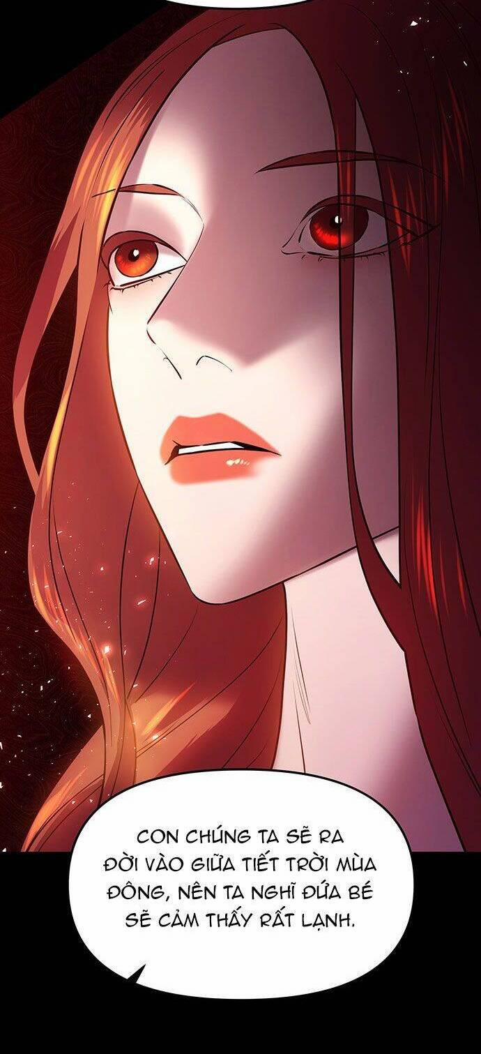 Vương Tử Huyền Bí 38 trang 91