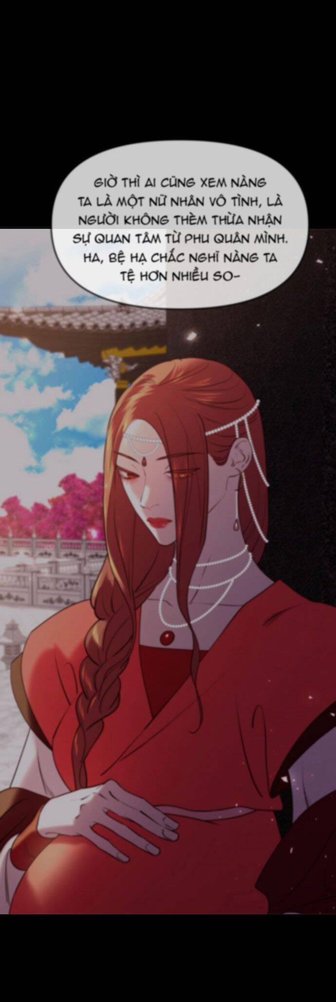 Vương Tử Huyền Bí 38 trang 93