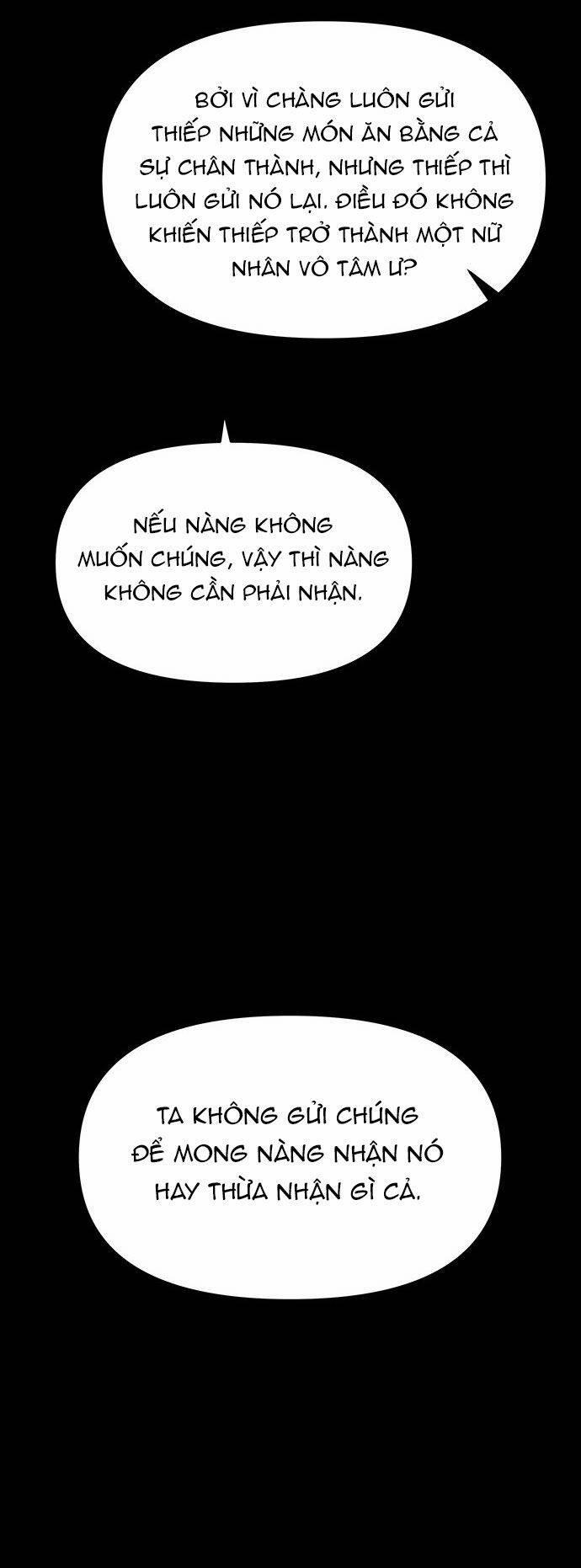 Vương Tử Huyền Bí 38 trang 97