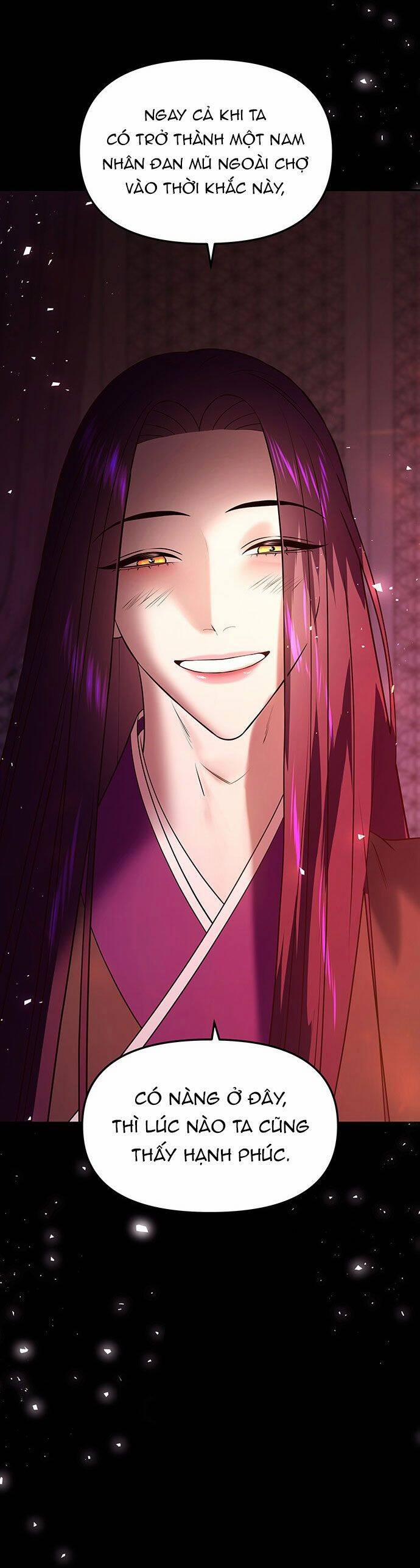 Vương Tử Huyền Bí 38 trang 99