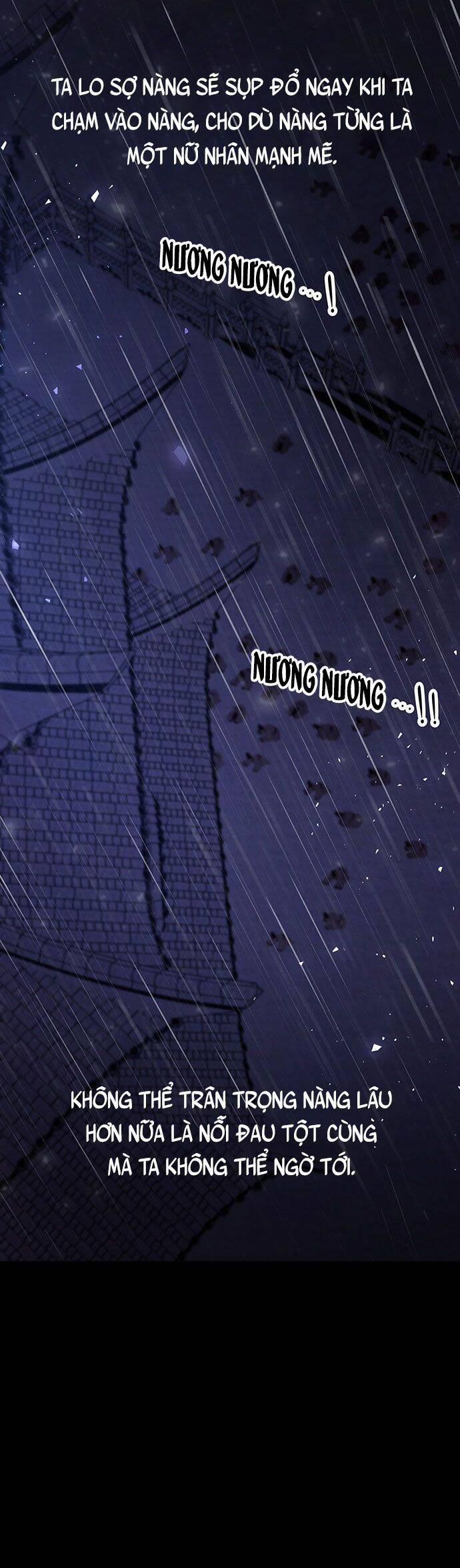 Vương Tử Huyền Bí 39 trang 10