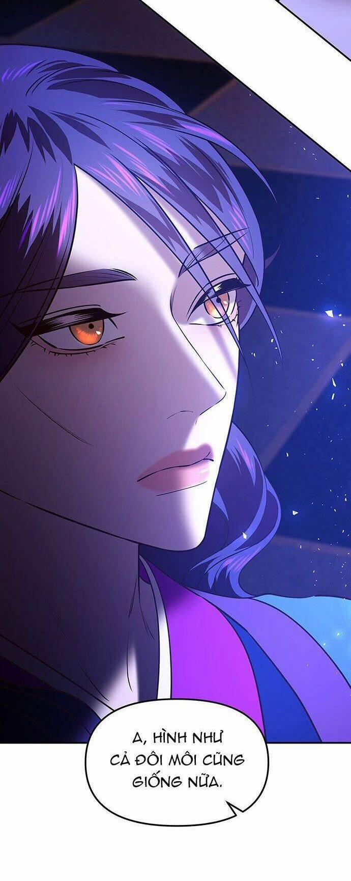 Vương Tử Huyền Bí 39 trang 102