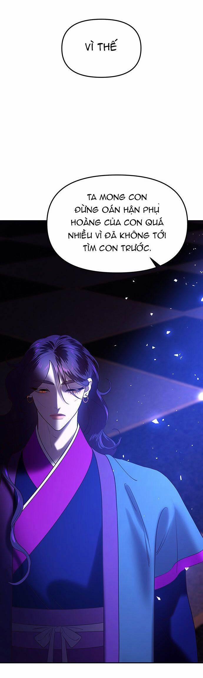 Vương Tử Huyền Bí 39 trang 104