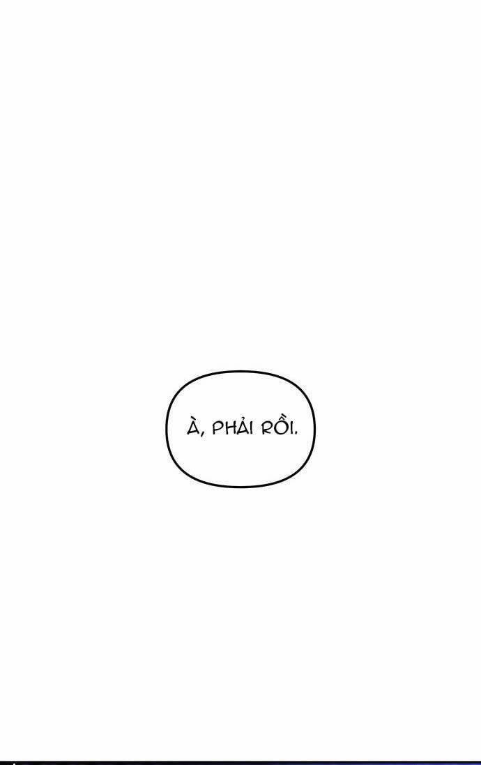 Vương Tử Huyền Bí 39 trang 108