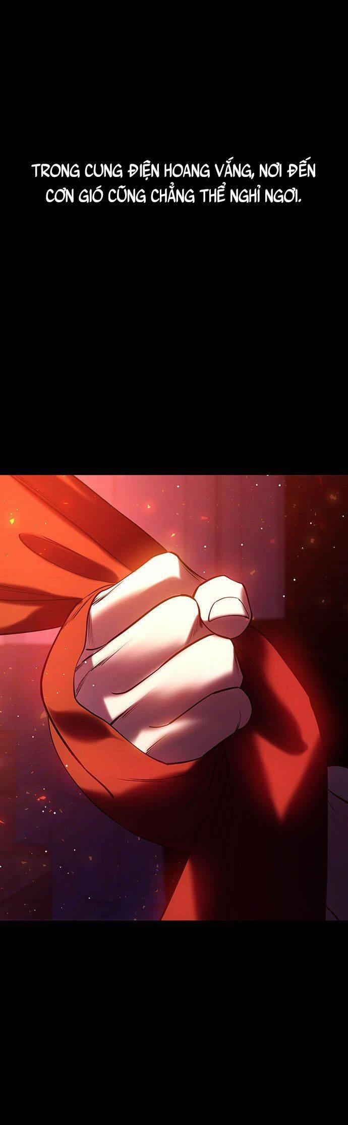 Vương Tử Huyền Bí 39 trang 11