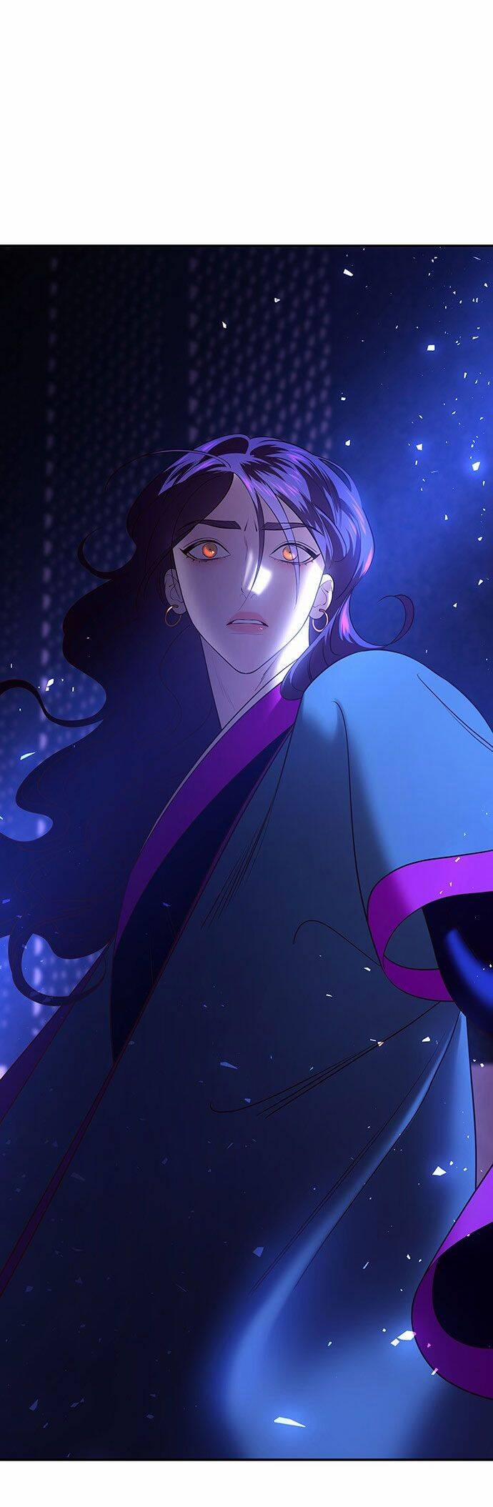 Vương Tử Huyền Bí 39 trang 111