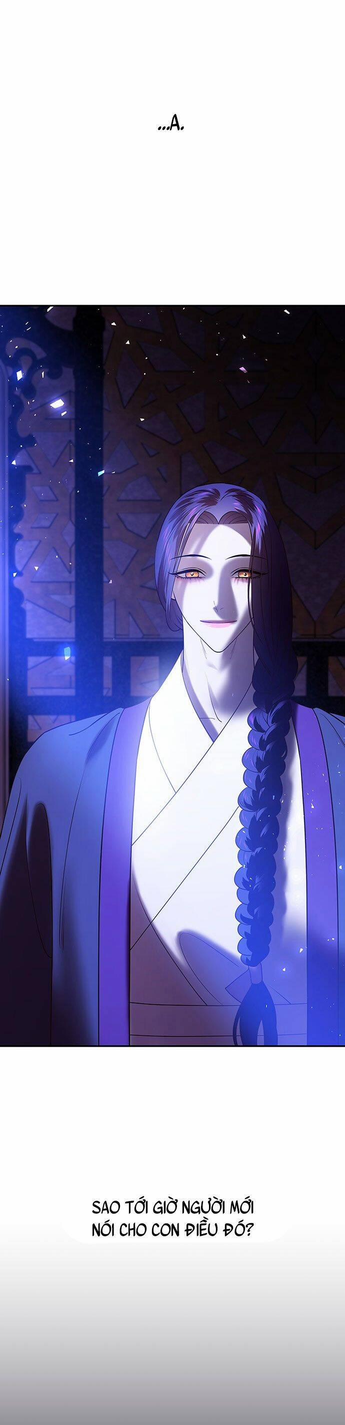 Vương Tử Huyền Bí 39 trang 112