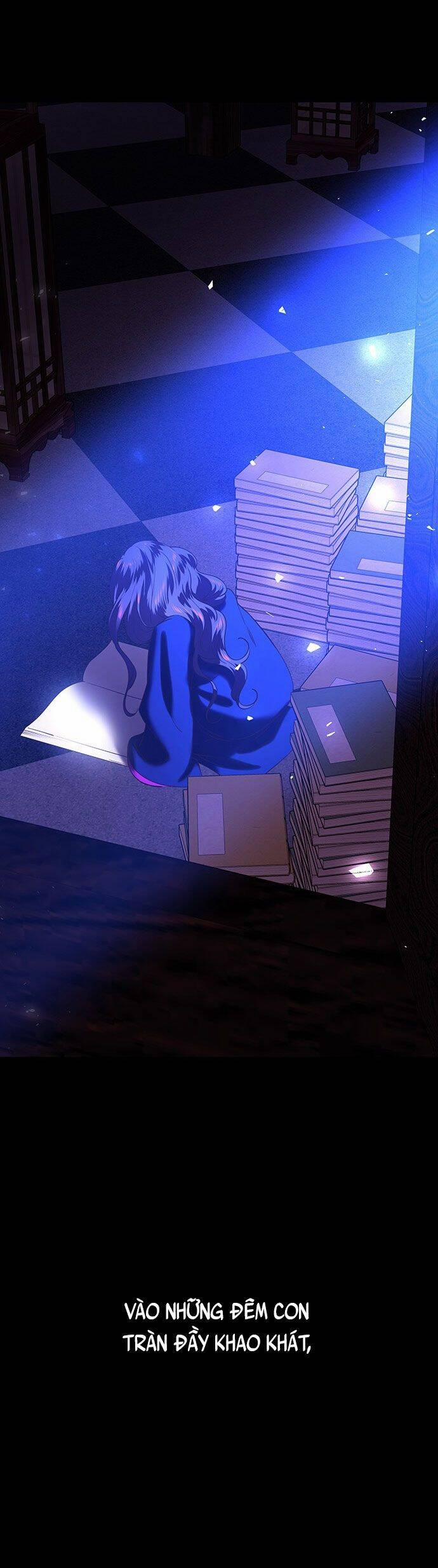 Vương Tử Huyền Bí 39 trang 114