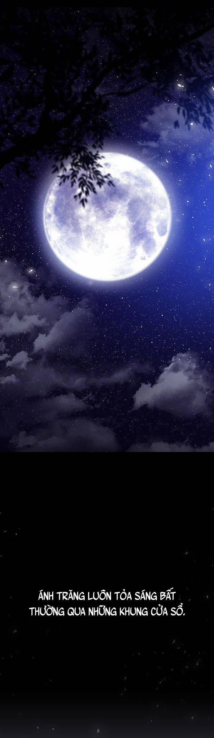 Vương Tử Huyền Bí 39 trang 116