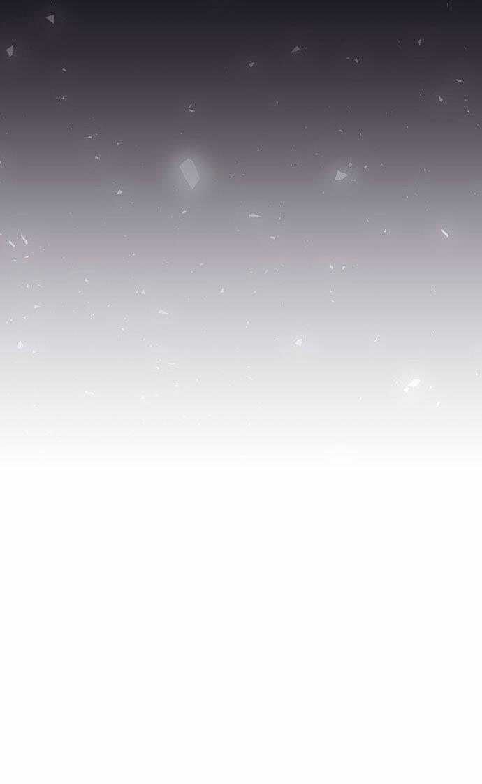 Vương Tử Huyền Bí 39 trang 117