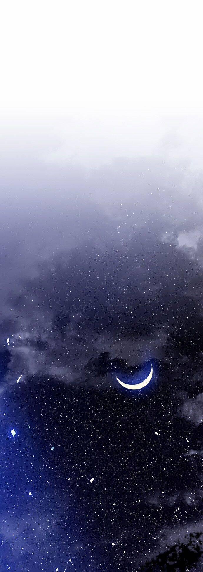 Vương Tử Huyền Bí 39 trang 118