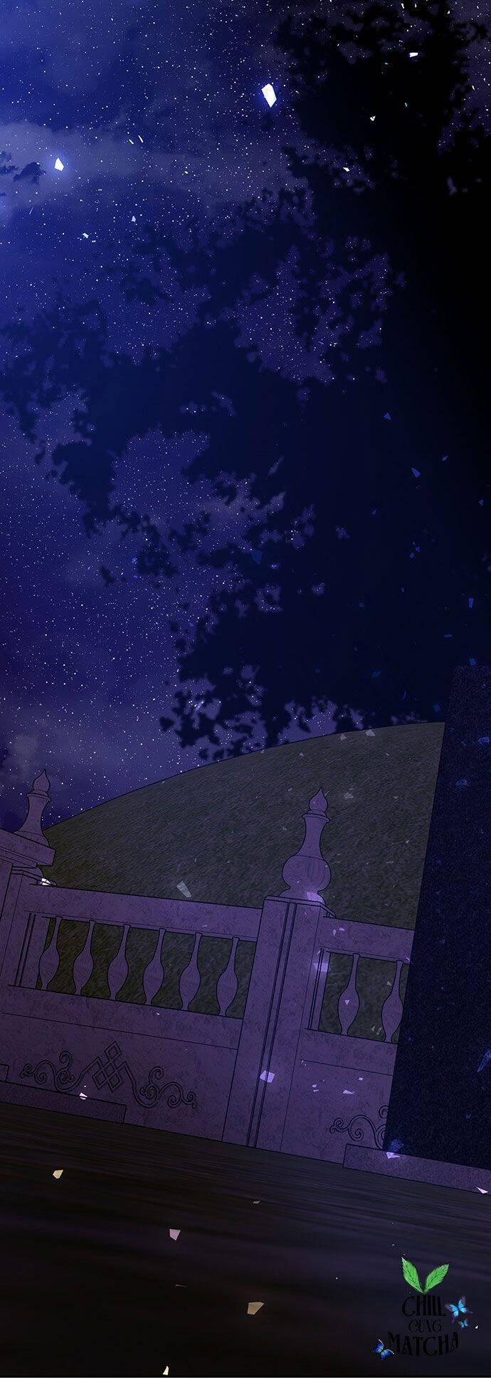 Vương Tử Huyền Bí 39 trang 119