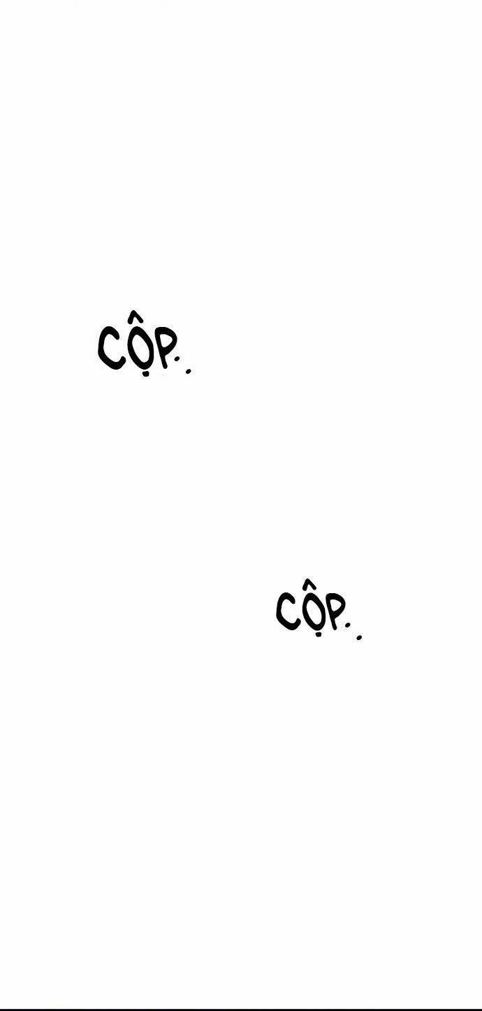 Vương Tử Huyền Bí 39 trang 120