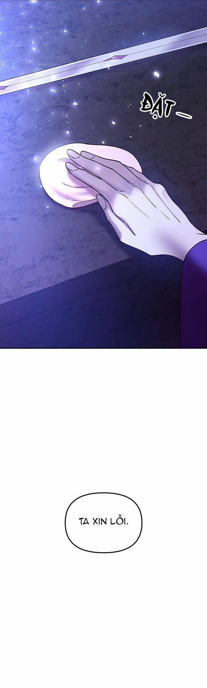 Vương Tử Huyền Bí 39 trang 121