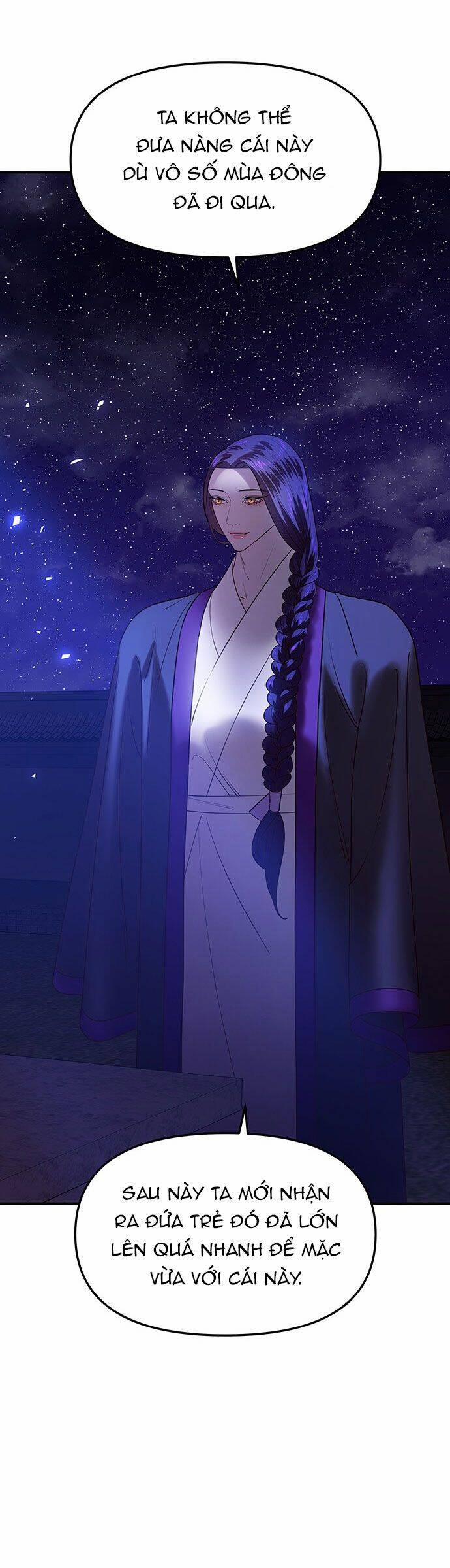 Vương Tử Huyền Bí 39 trang 122