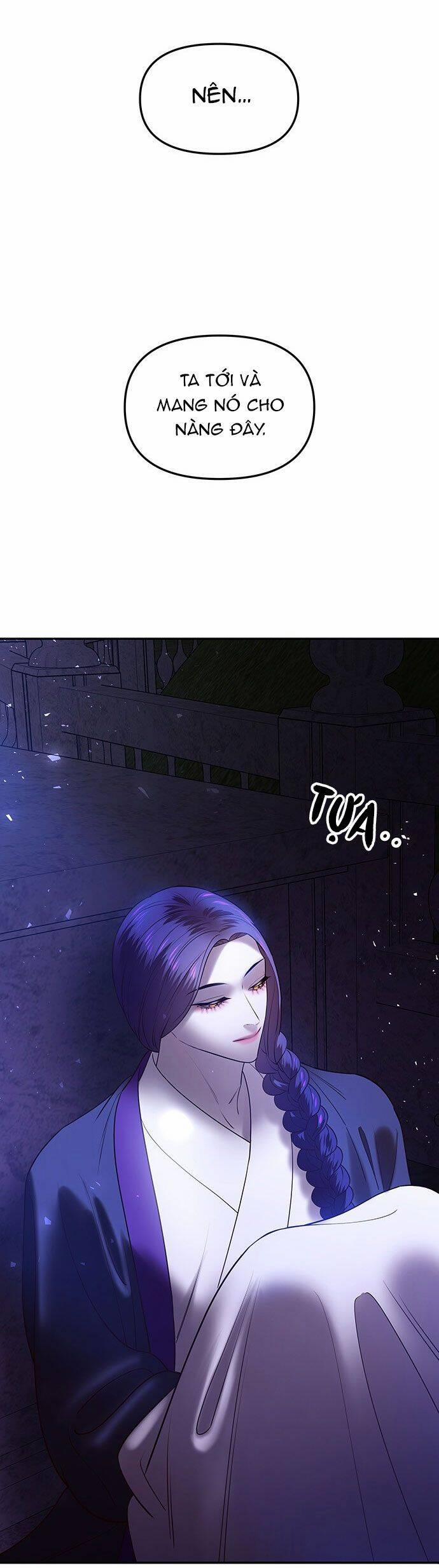 Vương Tử Huyền Bí 39 trang 123