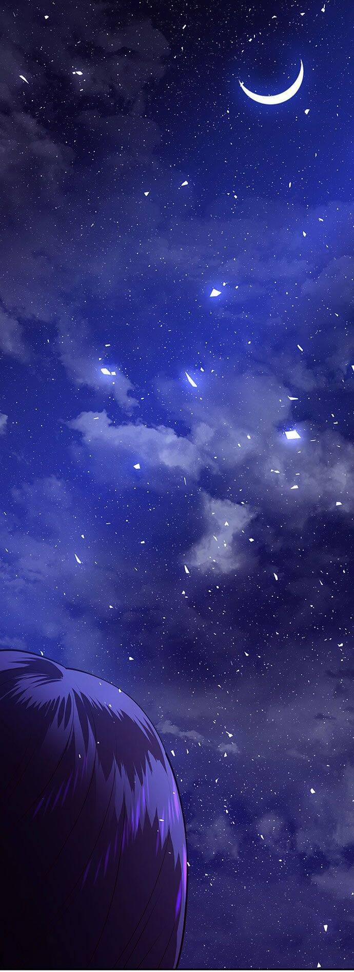 Vương Tử Huyền Bí 39 trang 125