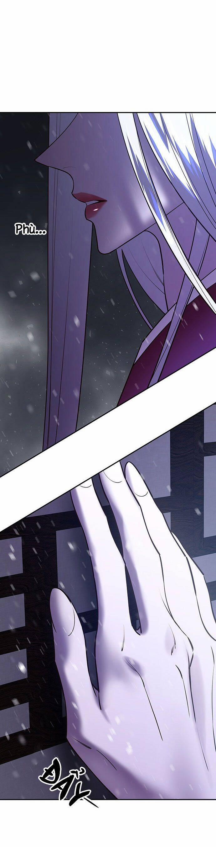 Vương Tử Huyền Bí 39 trang 127