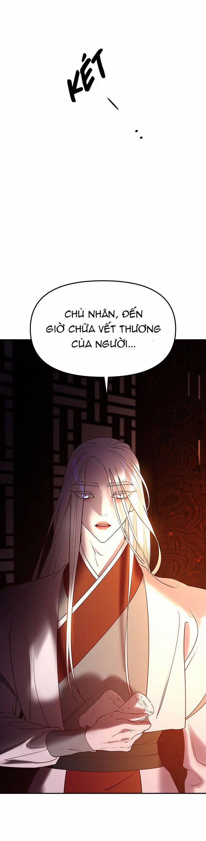 Vương Tử Huyền Bí 39 trang 128