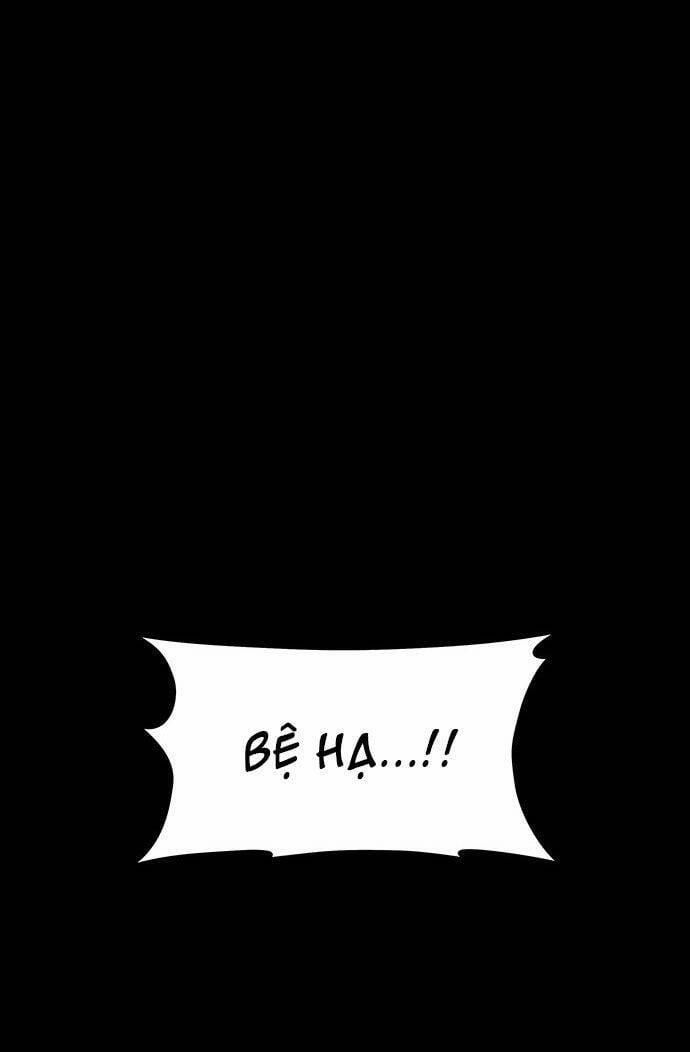 Vương Tử Huyền Bí 39 trang 13
