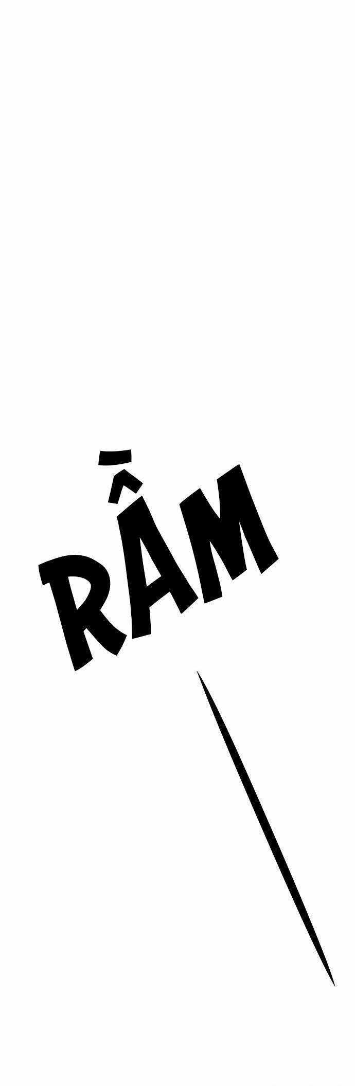 Vương Tử Huyền Bí 39 trang 130