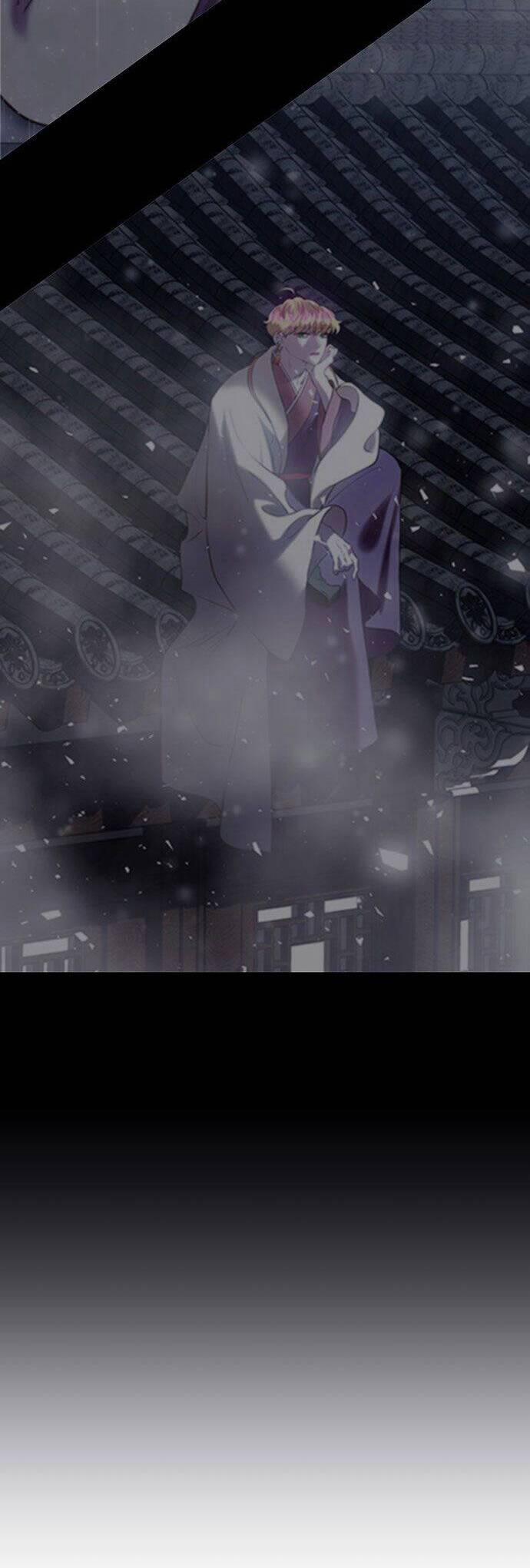 Vương Tử Huyền Bí 39 trang 133