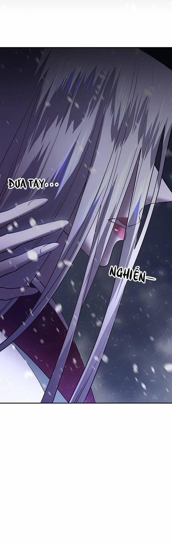 Vương Tử Huyền Bí 39 trang 134