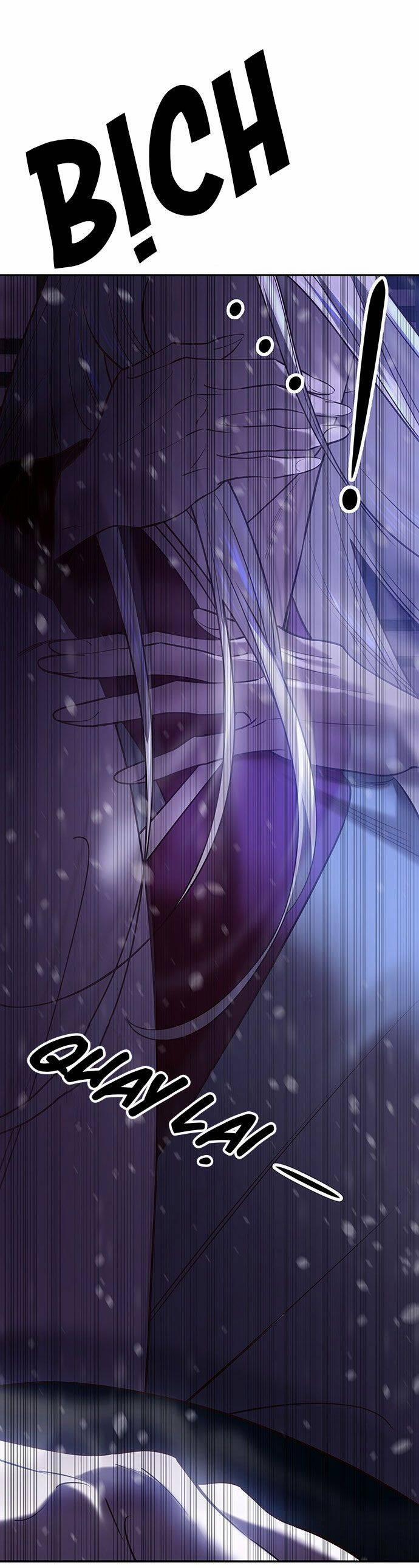 Vương Tử Huyền Bí 39 trang 135