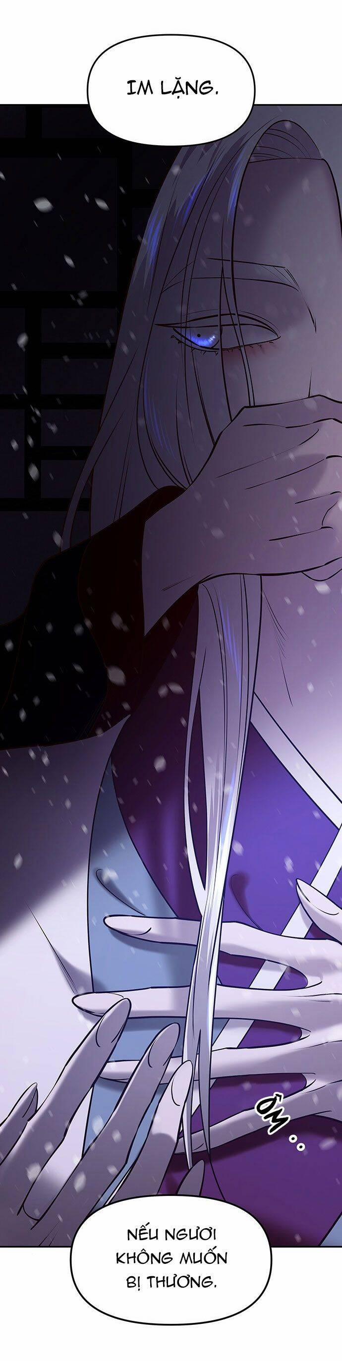 Vương Tử Huyền Bí 39 trang 137