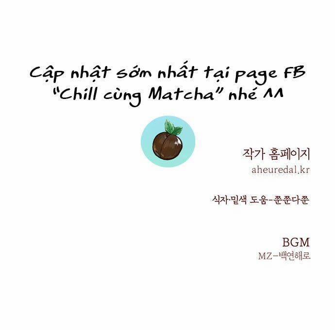 Vương Tử Huyền Bí 39 trang 138