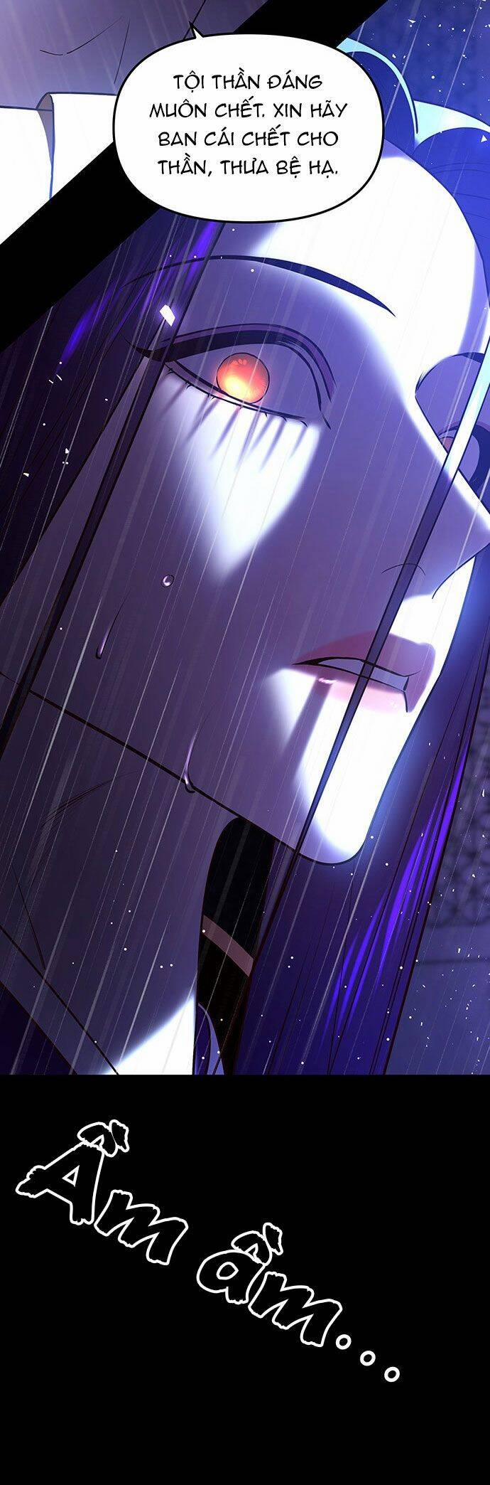 Vương Tử Huyền Bí 39 trang 19