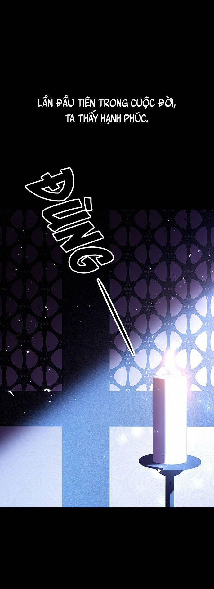 Vương Tử Huyền Bí 39 trang 2