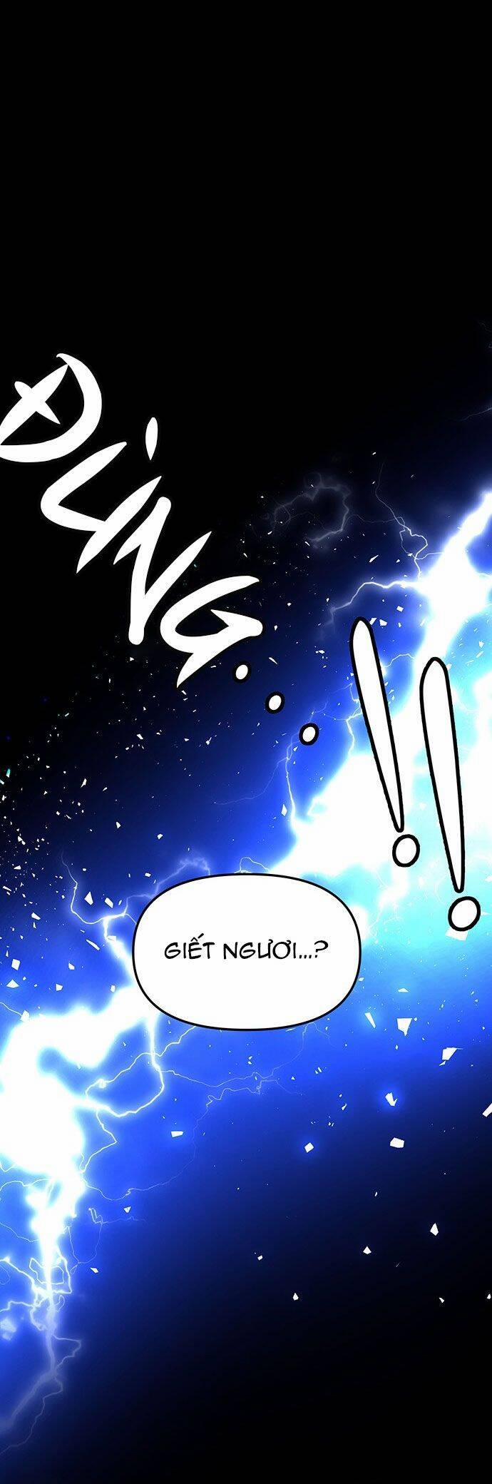 Vương Tử Huyền Bí 39 trang 20