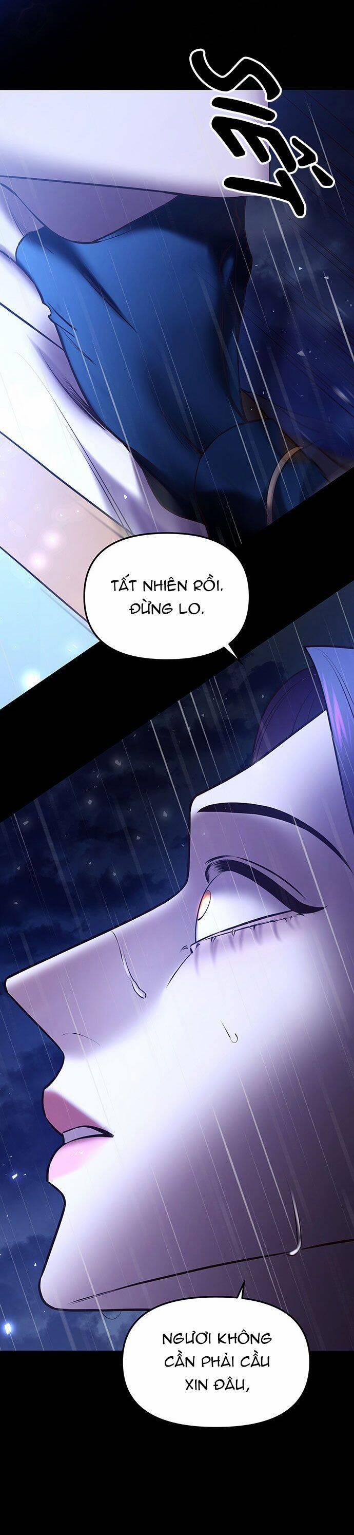 Vương Tử Huyền Bí 39 trang 21