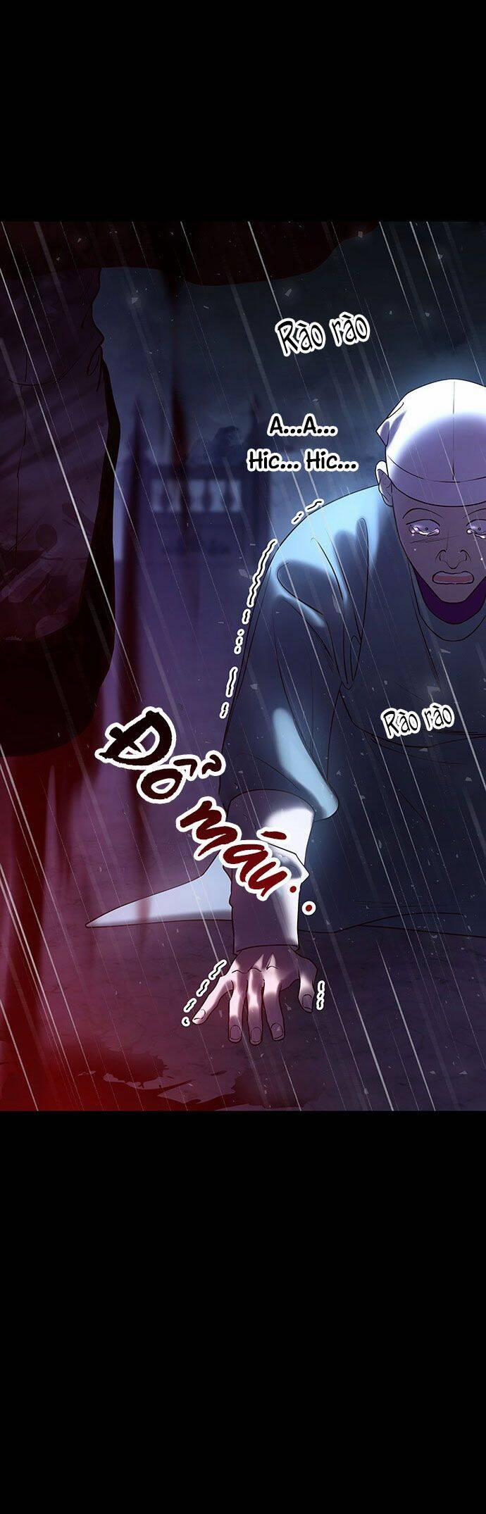 Vương Tử Huyền Bí 39 trang 24