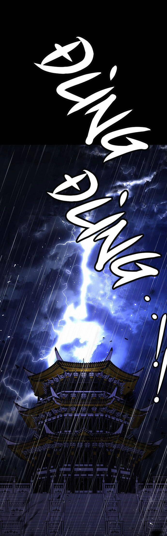 Vương Tử Huyền Bí 39 trang 26